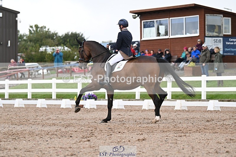 250907-153604-10963 - 131-Brendan.TeggFoxcourt.Solar.Eclipse