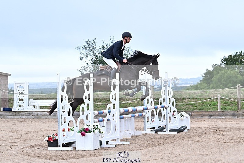 250731-081534-00044 - Cls 01 A&B Snr Brit Nov & 90 Open