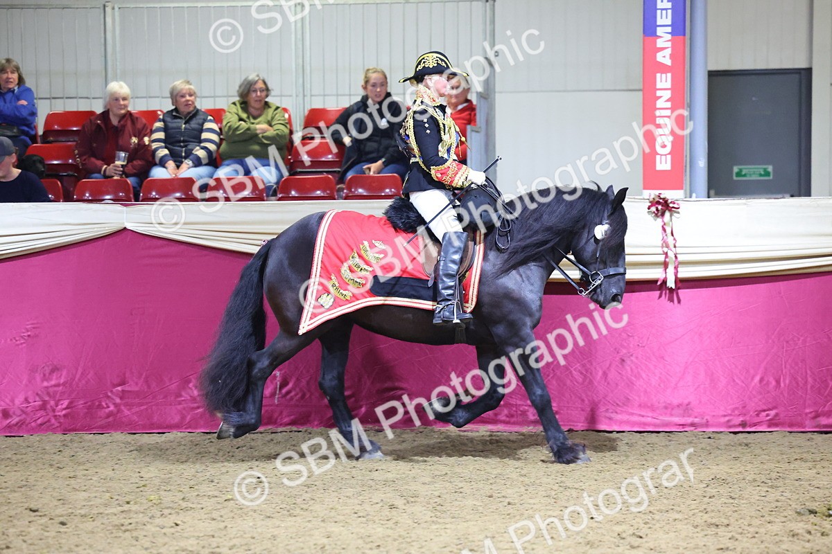 0B8A4711 - Class S Costume Concours Champ