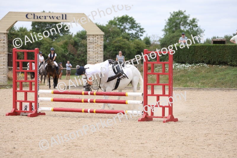 20250629-1333 - Class 4 - 70cm