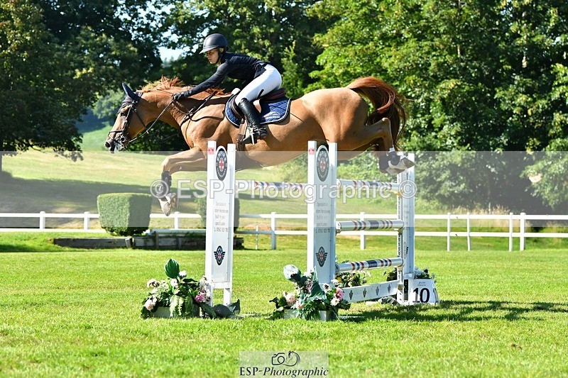 230707-170535-09655 - Cls 14 1.35m Speed Derby