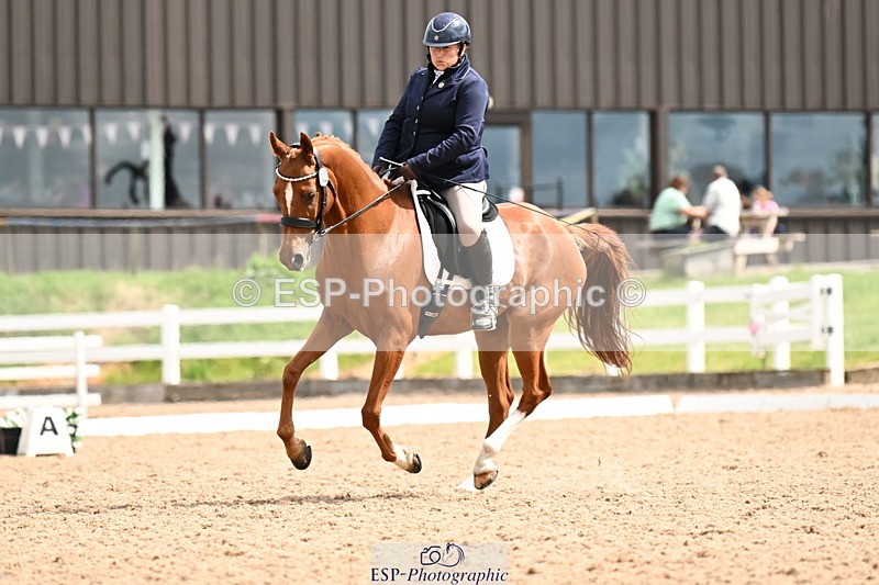 240623A-103705-16745 - Cls 29+30 Quest Prelim 12