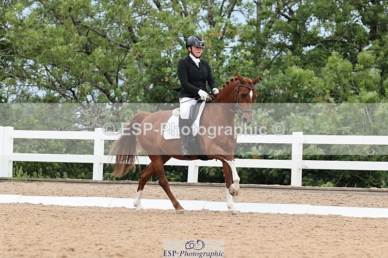 250621-114955-08851 - Cls 37 - Freestyle Adv Medium