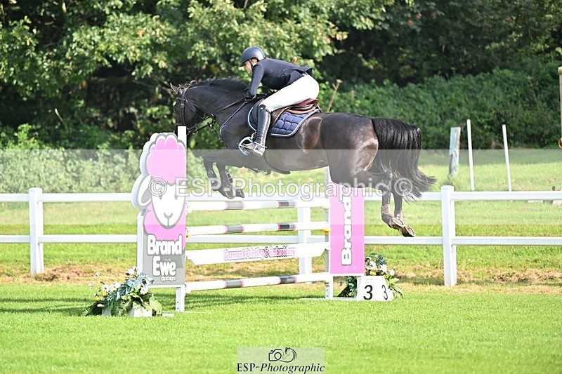 230909-095241-04430 - Cls 10 Snr 1.15m Open