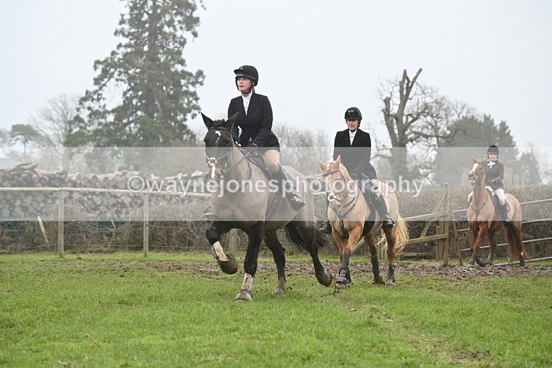 WJ6_6154 - Camera A