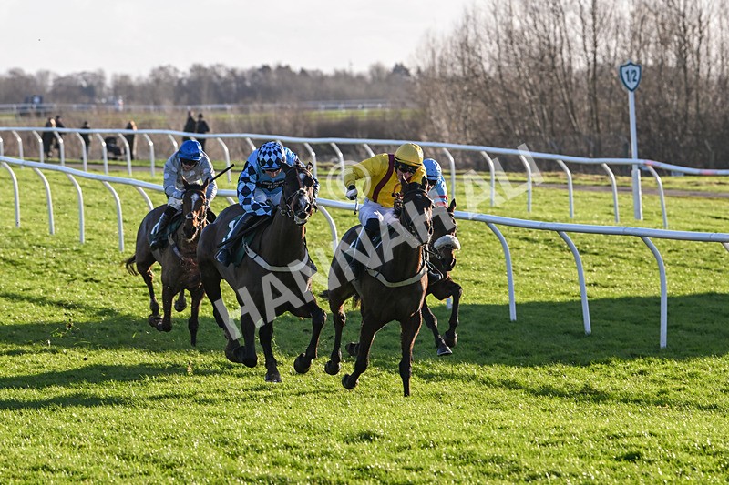 010124-Race 1-Backbyjet-0559 - Race 1