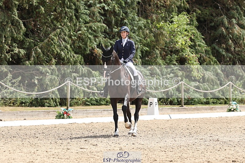 250809A-140950-03907 - 141-Brooklyn.DawRoulette.MKM