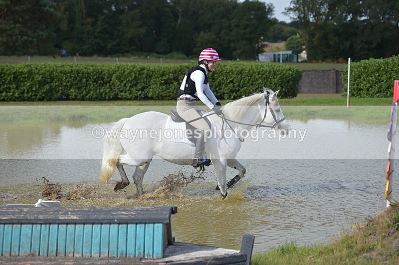 NGP_0563 - XC Time 10:02 to 10:21