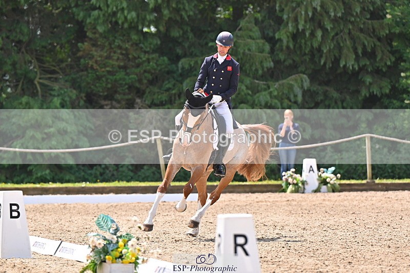 250523A-122449-06865 - C-282-Harry.Meade-NASHVILLE