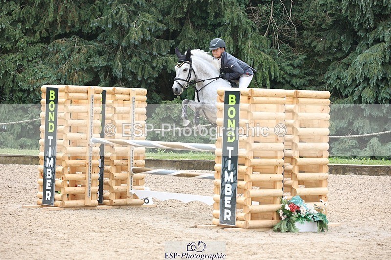 230618-100434-09918 - Cls 19 Pony Intro 1m