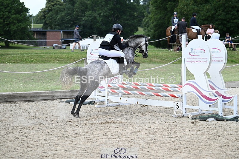 250622A-134015-01921 - 70cm