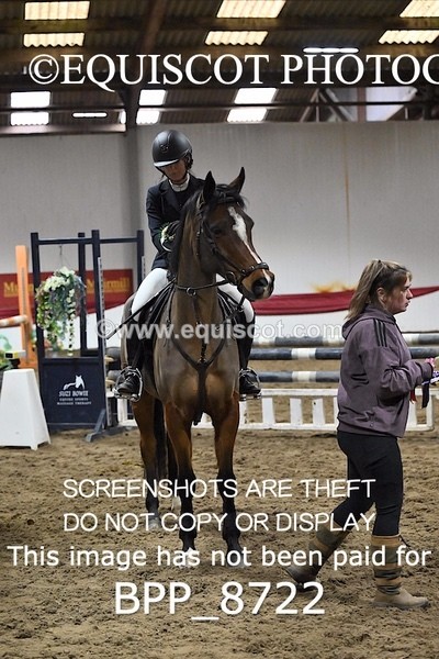 BPP_8722 - CLASS 2 0.85m Amateur Championship Qualifier