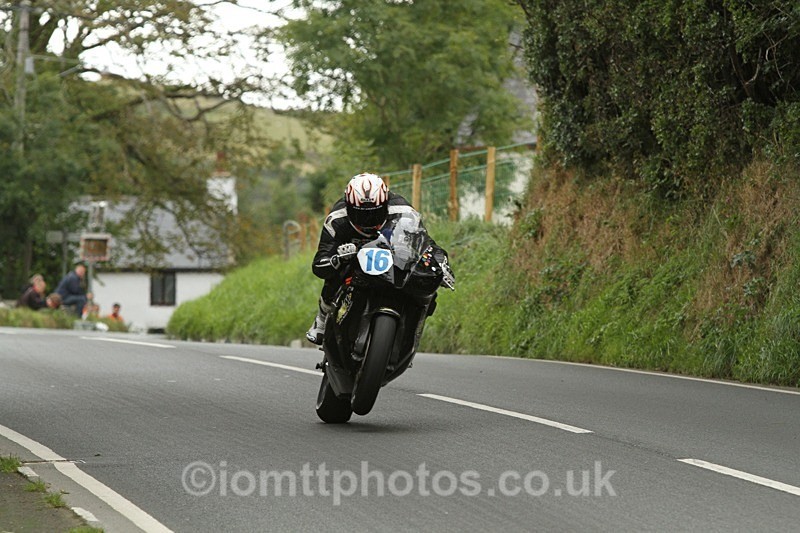 IMG_1278 - Junior Race