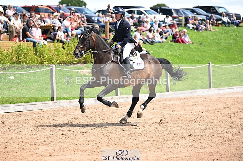 240721A-130934-17985 - Cls 8 3 Star Big Tour 1.55 Grand Prix Jump off