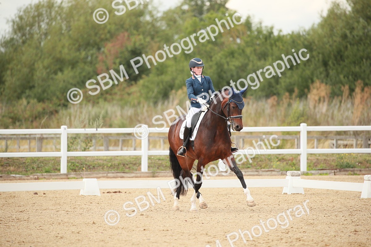 SBM_005424 - Class 4 - Medium 6 - 14.40-15.28