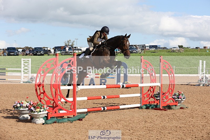 230923A-113313-00030 - 90 SJ Start to 12.30