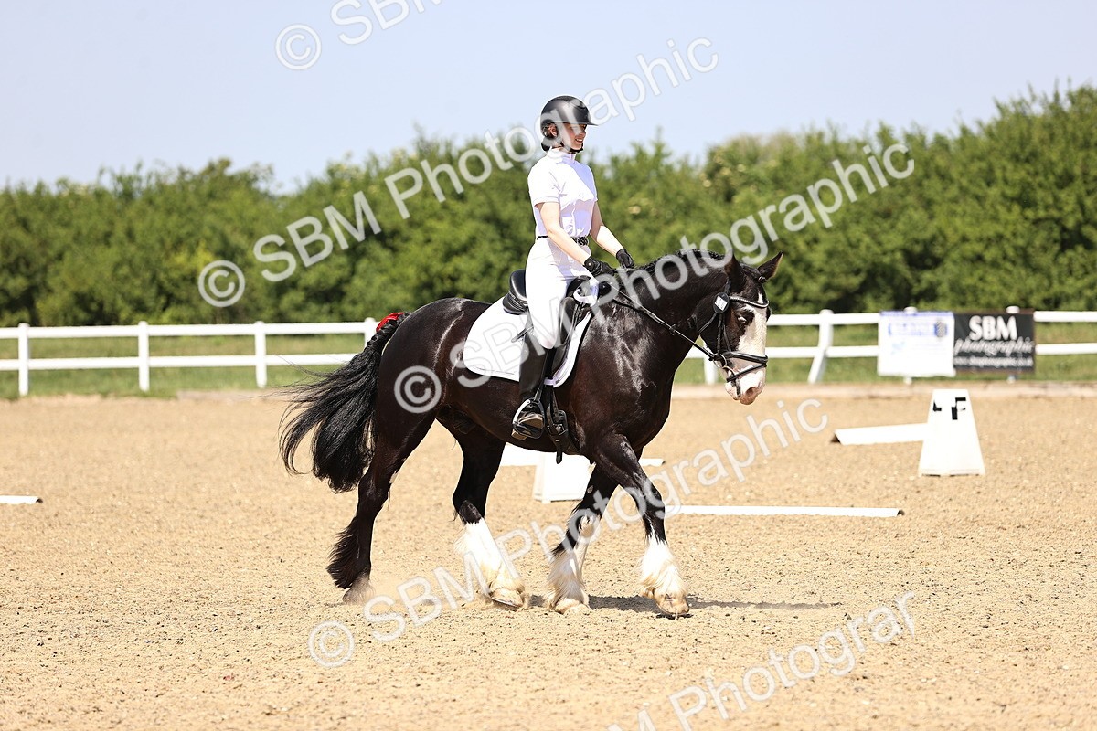 SBM_009034 - Class 3 - P1