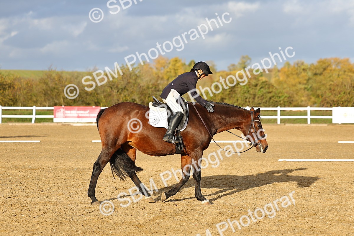 SBM_002728 - Class 8-11 - Novice 1-E1