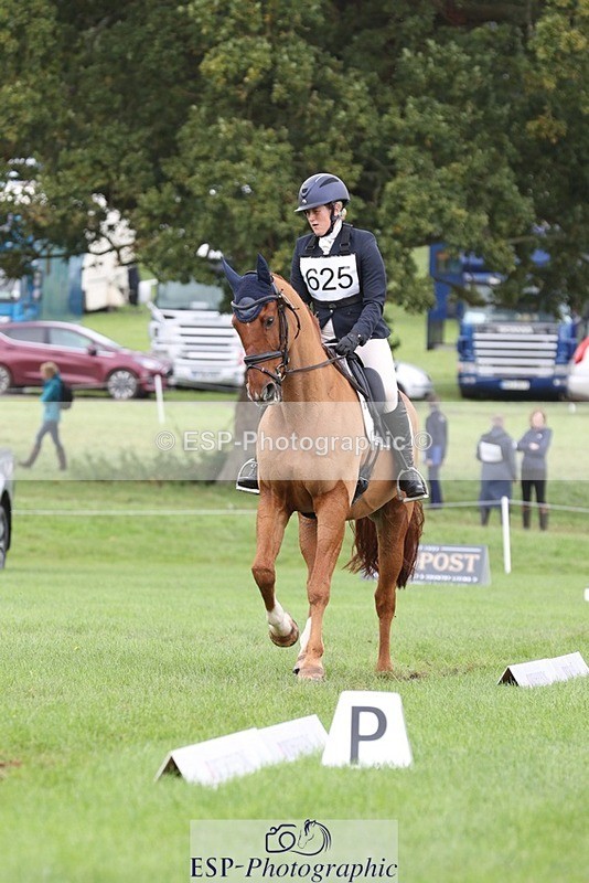 231019-135729-03827 - 625-KILTRA.ALFY-Abi.Meredith-DR