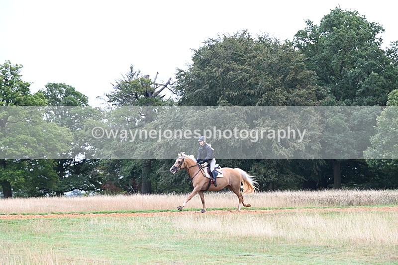 DSC_2467 - Time at Statue 12:34 to 12:56