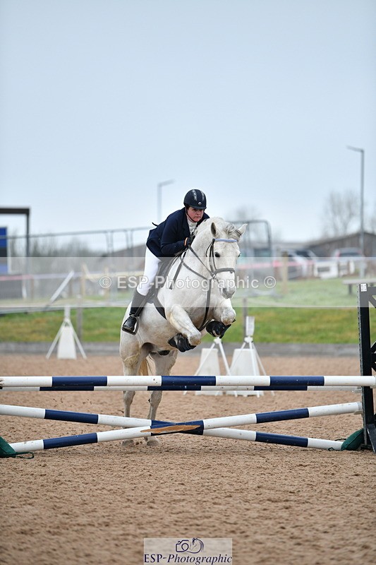 240128A-110241-00585 - Cls 14+15 Club and Schools 70cm