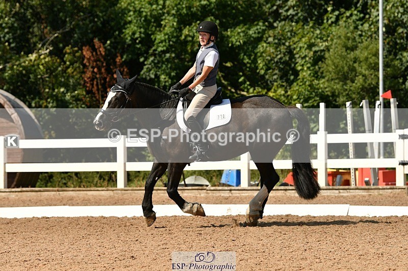 250817-145347-10319 - 220-Pauline.MalinsArdlea.Sweet.Beauty