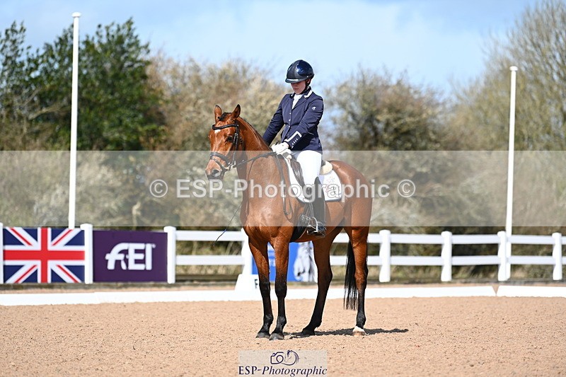 240323A-114702-02695 - DR Novice 34