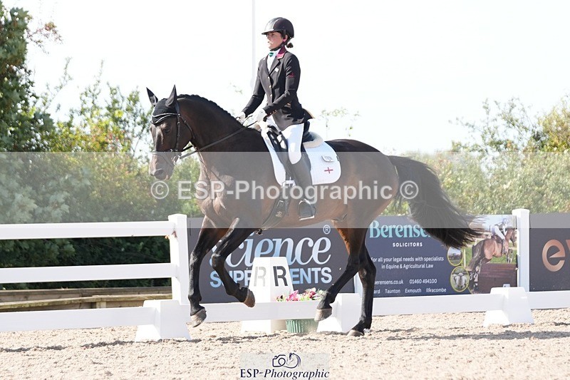 250906-160339-04941 - 100-Adele.RonchettiFamily.Affair