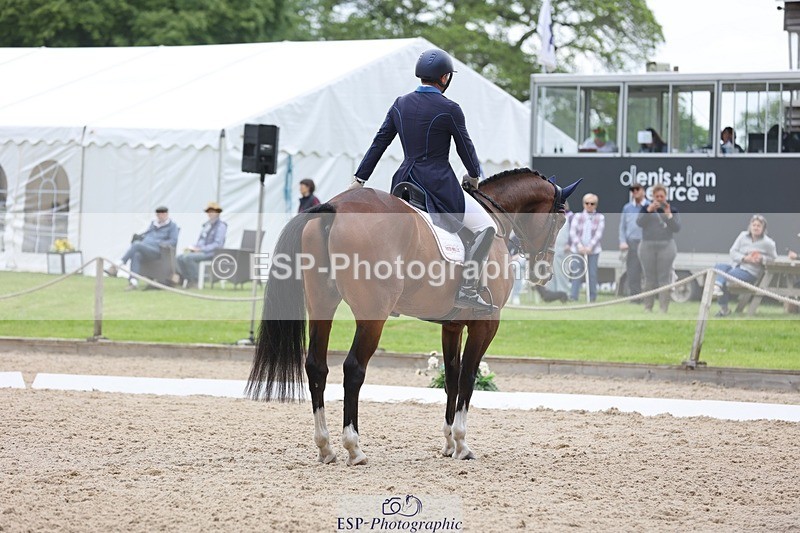 240524-125141-08666 - 352-SHANNONDALE_ALDO-Alexander_Bragg