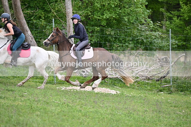 WJ6_3404 - A camera