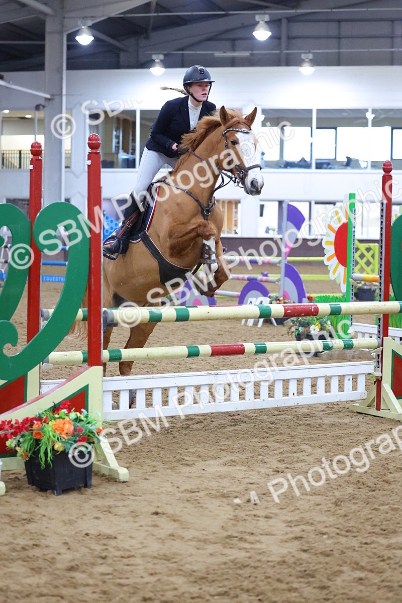 SBM_005167 - Class 13 - Senior Discovery - 1.00m