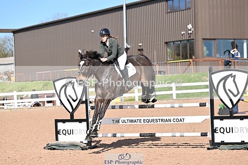 260314-140611-03512 - Cls 24 1.05m Amateur Quali