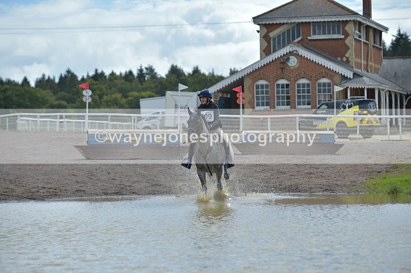 NGP_4434 - XC Time 12:58 to 13:18