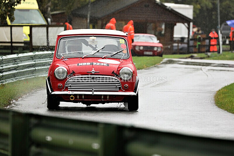 04-10-2020 Pete Wilson-1 - 4th Oct 2020