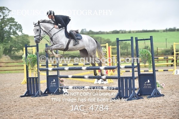 JAC_4784 - CLASS 15 SUN Senior Discovery/ 1m Open
