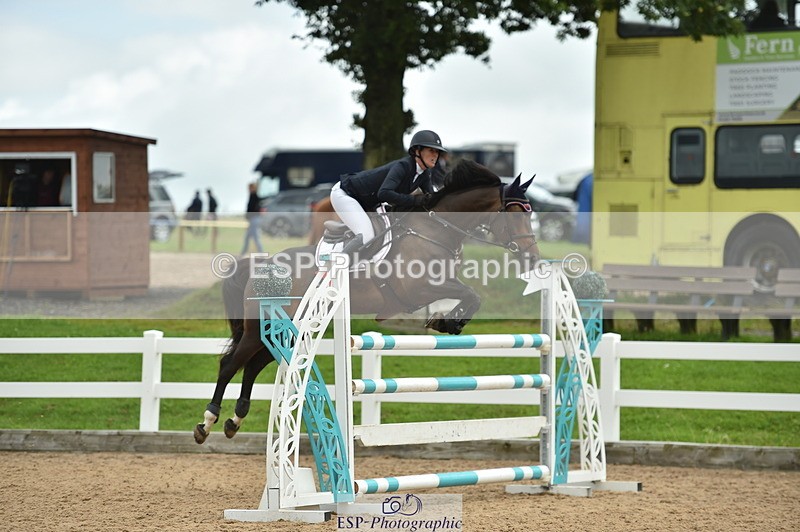 230723A-115430-11336 - Cls 32, 6 Yr Olds 1.20m