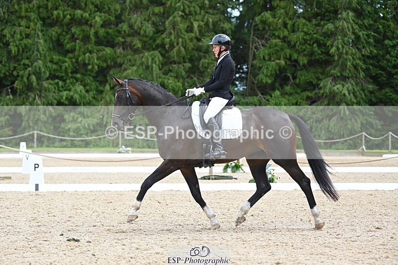 230813-125728-07195 - Cls 13 Medium Bronze Start to 13.00 break