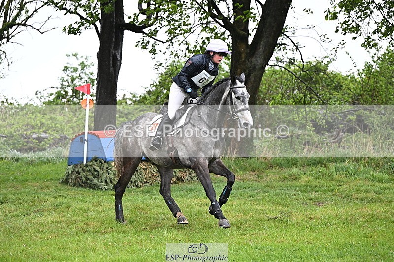 250418-120119-02492 - 067-Safia.Woodward-KILBUNNY.CYCLONE