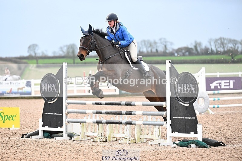 251206-103646-00711 - Cls 10 Blue Chip Ruby Qualifier