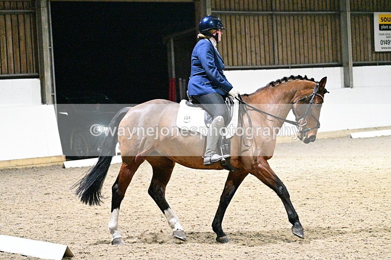 WJ7_1653 - Time 17:25 to 17:47