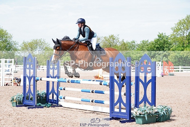 250511-141836-14238 - Cls 34 1.05m Amateur Quali