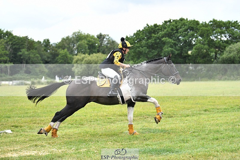 230625-105937-01950 - XC 90cm 11.00 to 12.00