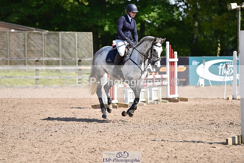 230513-110348-04834 - Cls 24 Snr Brit Nov