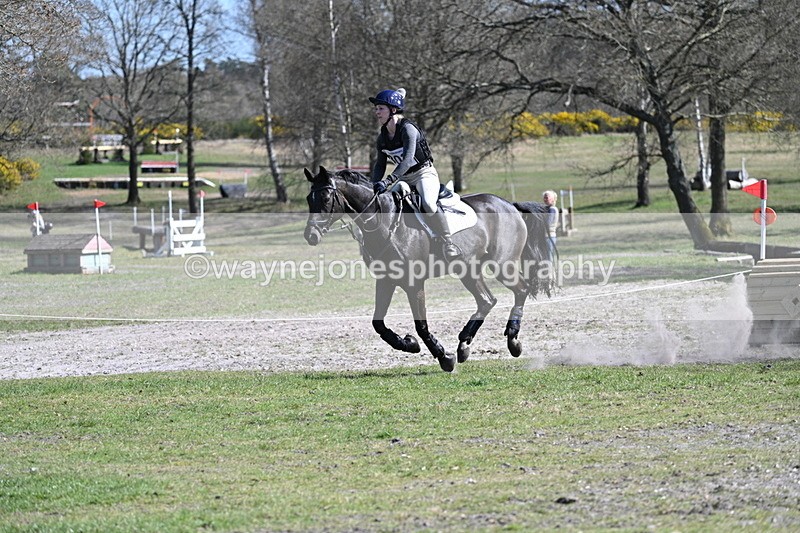 WJ7_0767 - XC Time 12:58 to 13:12