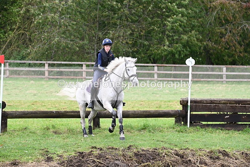 WJ6_4506 - Time at Photographer 11:57 to 12:14