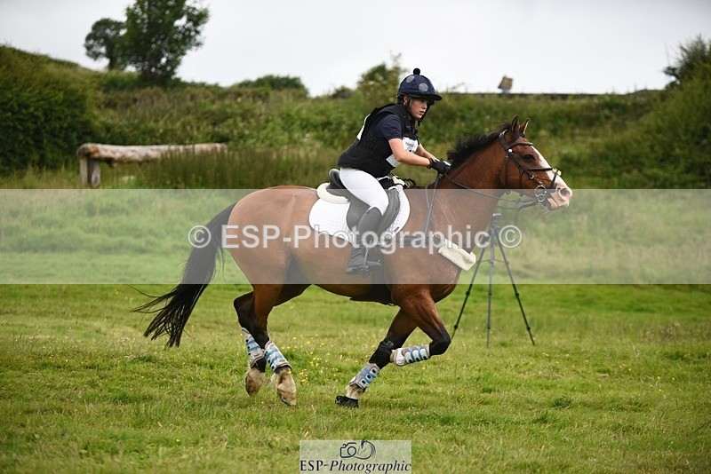 240623-102456-01233 - BE 90 XC 09-35 tro 10-30