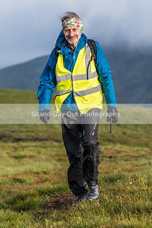 Gavel-366 - Gavel Fell Race Wednesday 29th May 2024