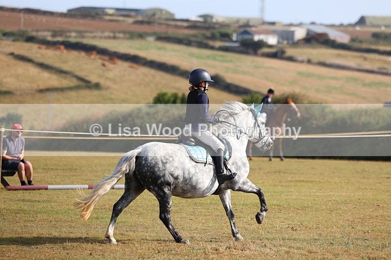 3E7A7531 - Class 1:50cm