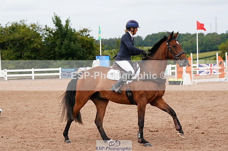 240803A-105416-07024 - Cls 35 Snr Discovery and 1m Open