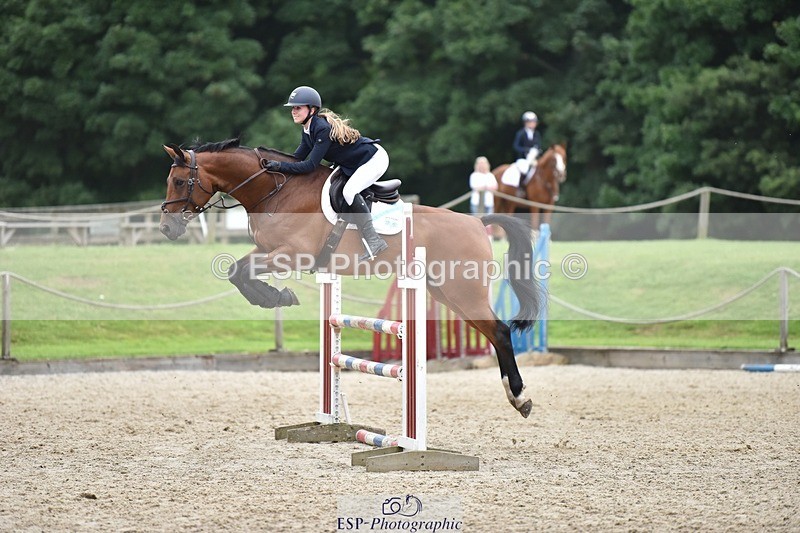 240802-120556-02888 - 1m Round 1